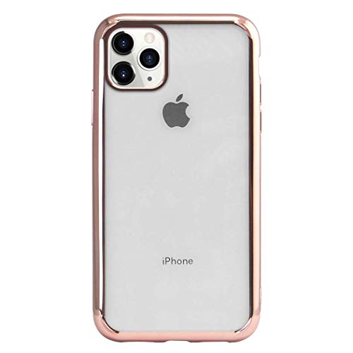 iPhone12 Pro Max ケース サーモンピンク 磁気接続 マグネット iPhone12 Pro Max ケース サーモンピンク 磁気接続 マグネット